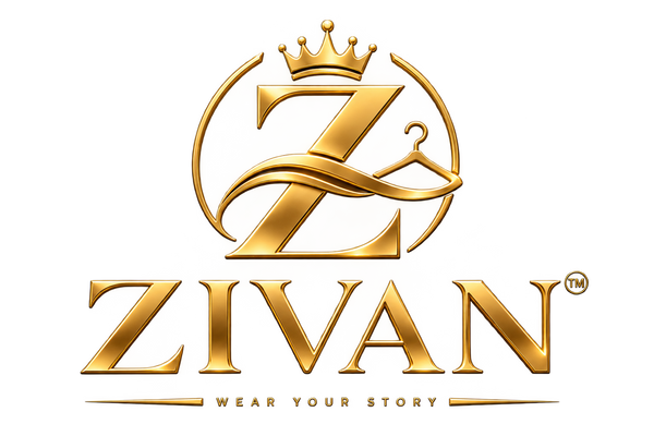 My Store